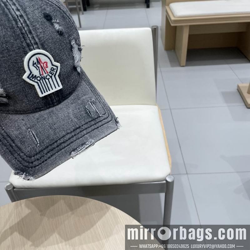 Replica Moncler cap 030955
