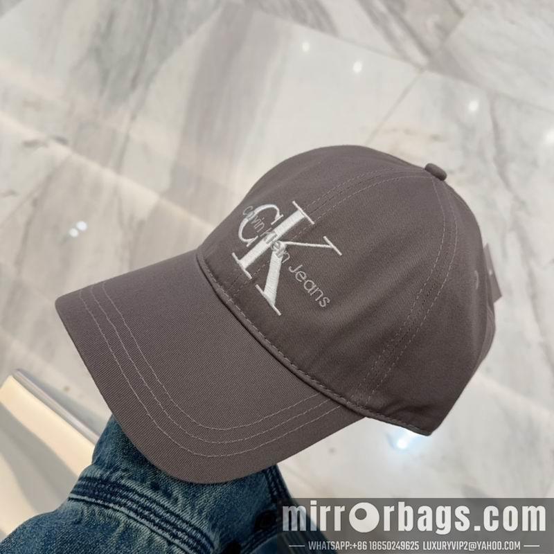 Replica CK cap dx35