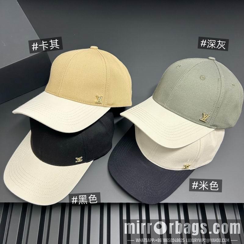 Replica LV cap dx14