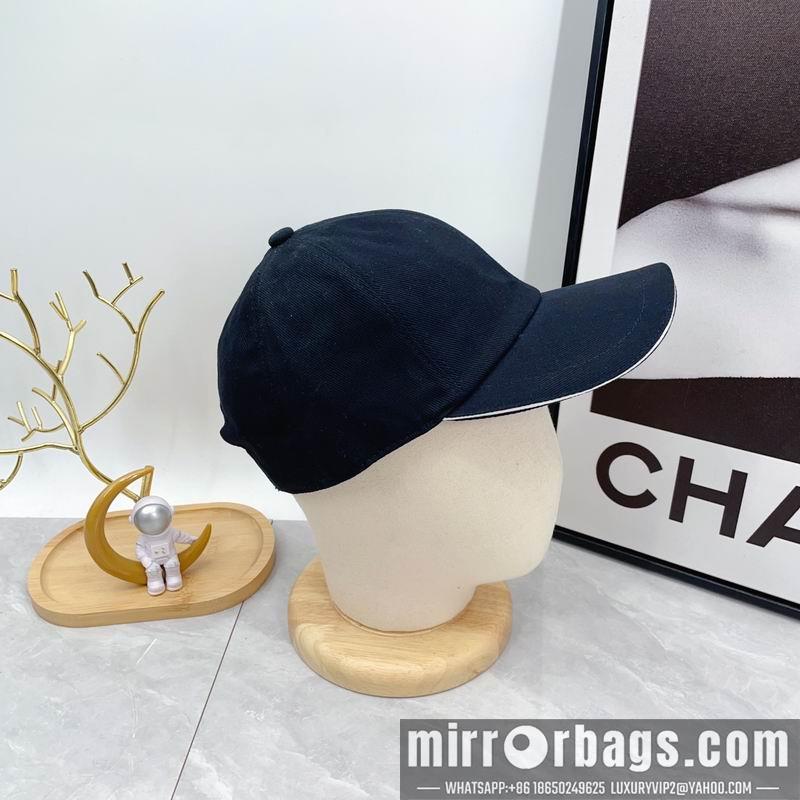 Replica Chanel Hat dx41