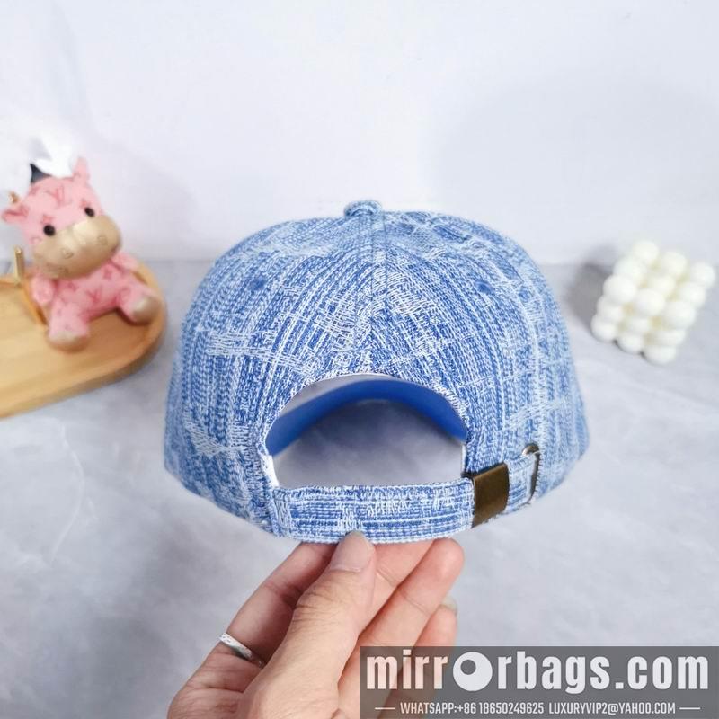 Replica Arcteryx cap dx04