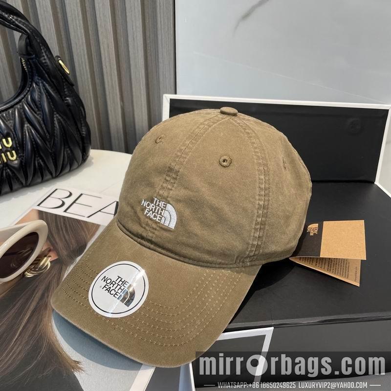 Replica The North Face Hat dx05