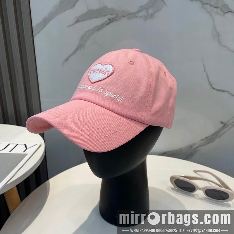 Replica Emis cap dx09