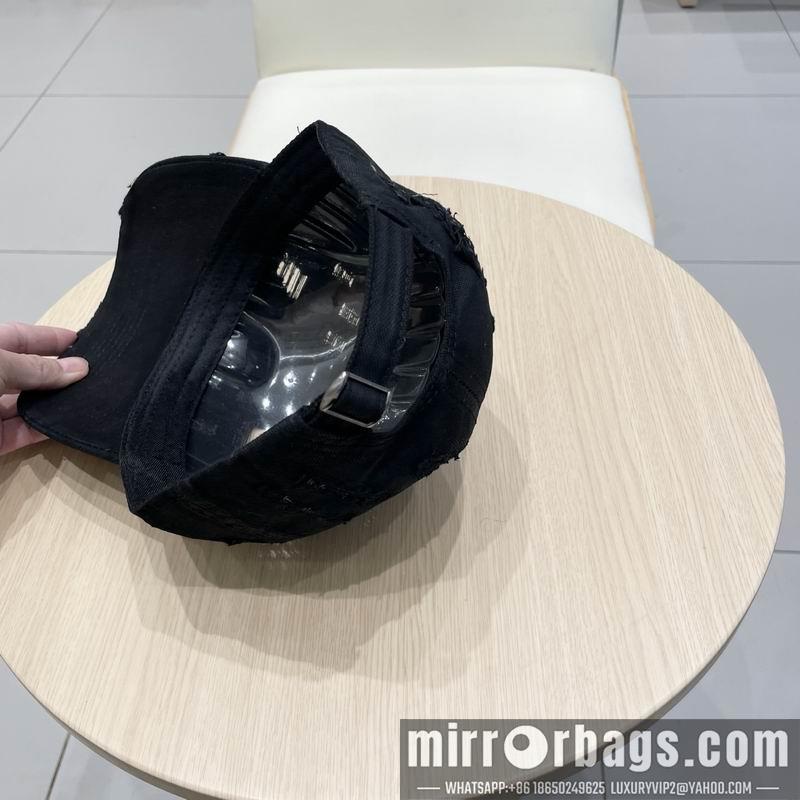 Replica YSL cap 040201