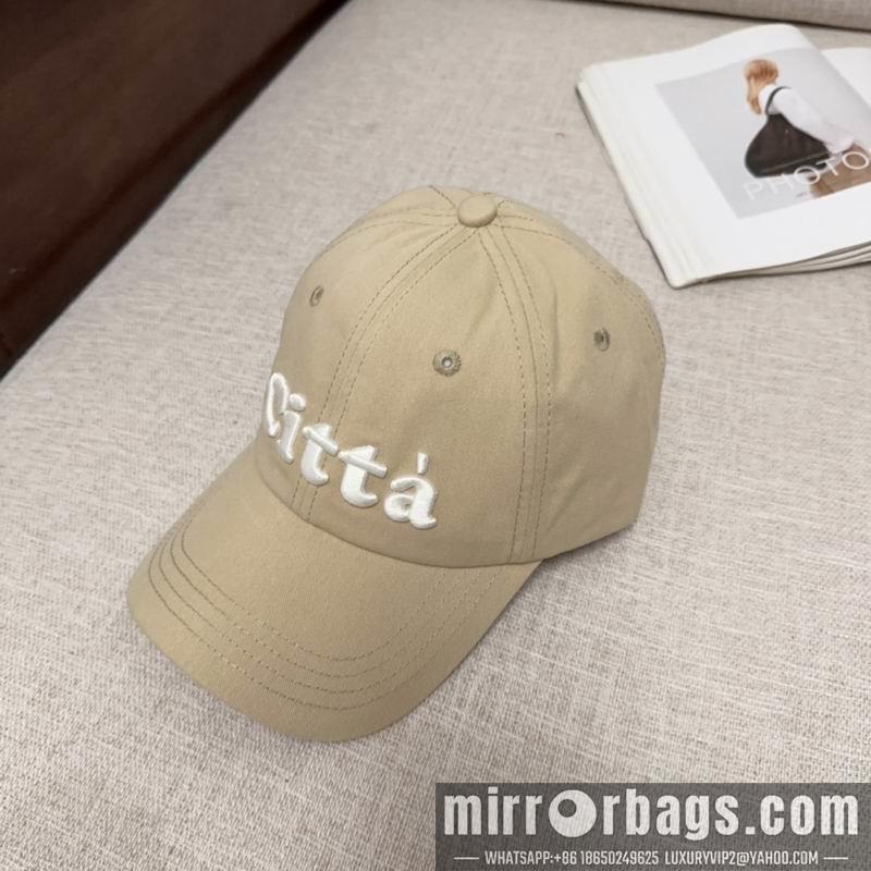 Replica Other cap dx42