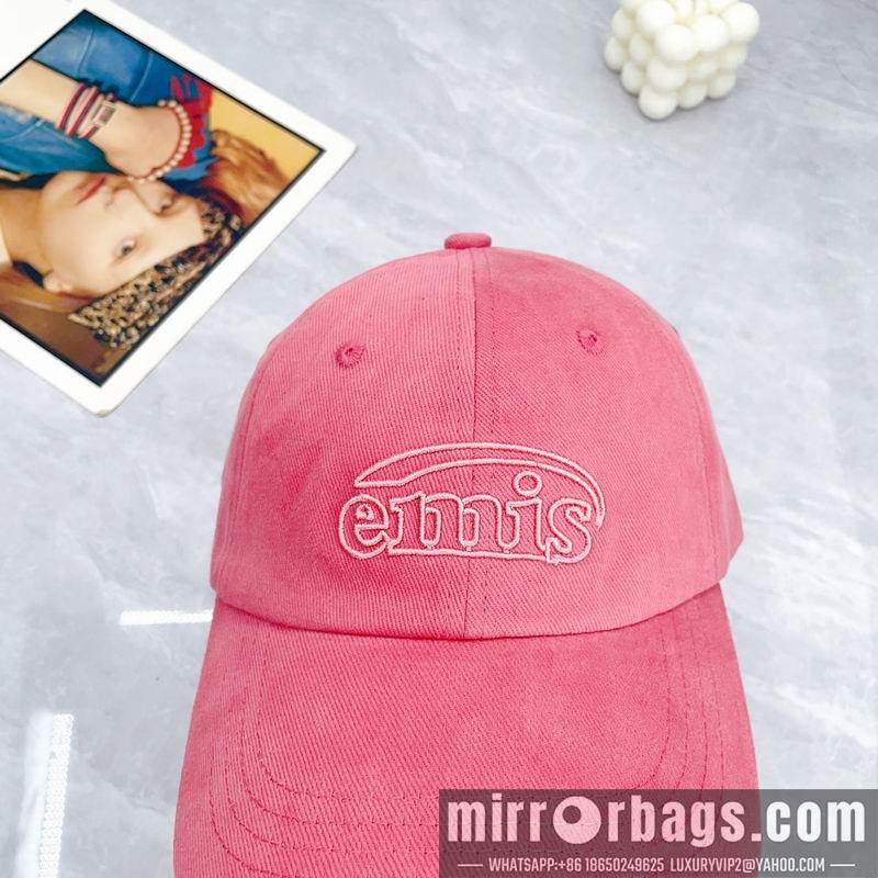 Replica Emis cap dx03