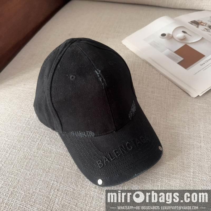 Replica Balenciaga cap dx23