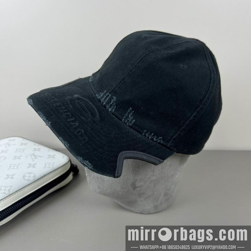Replica Balenciaga Hat 020811