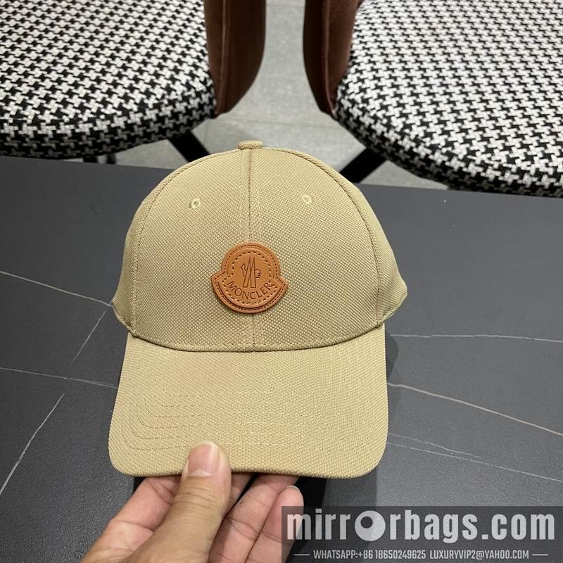Replica MLB cap 040202
