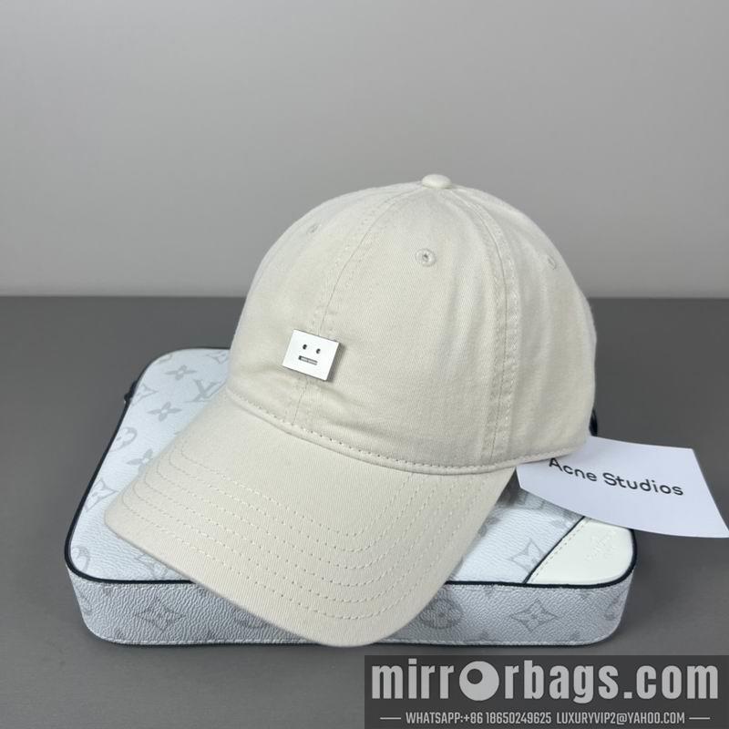 Replica Ance cap 020802