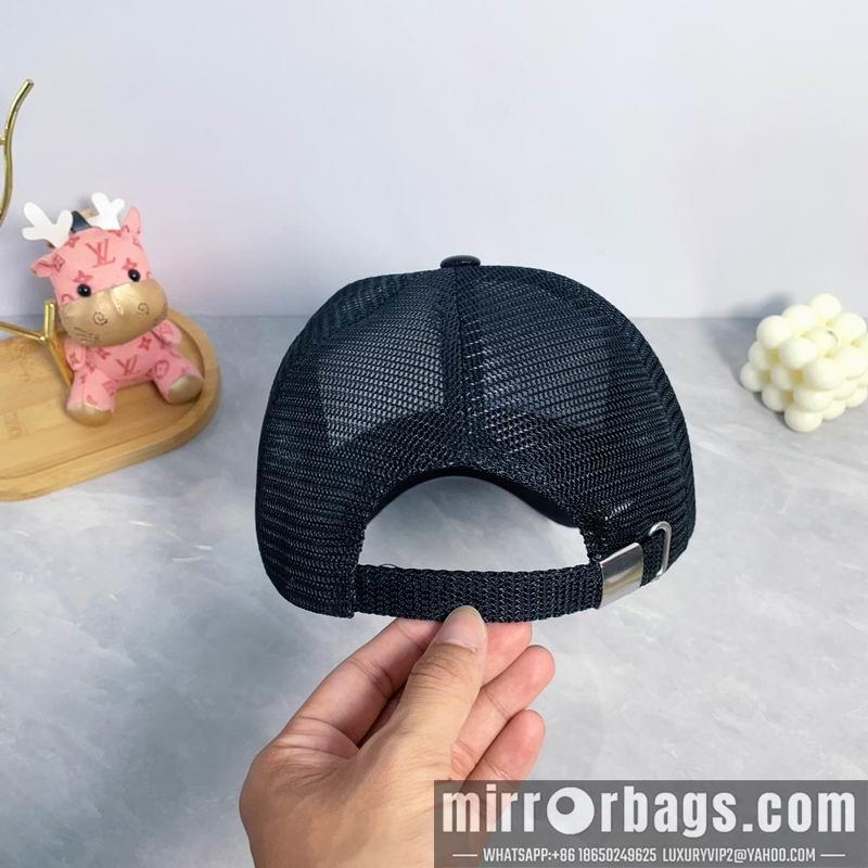 Replica LV Hat dx77