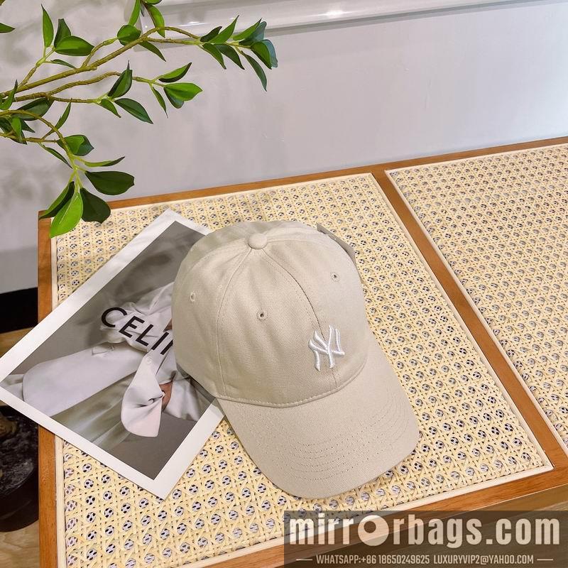 Replica NY cap 030968