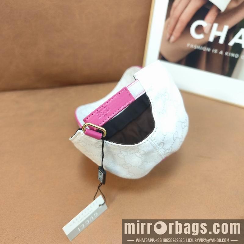 Replica Gucci Hat dx95