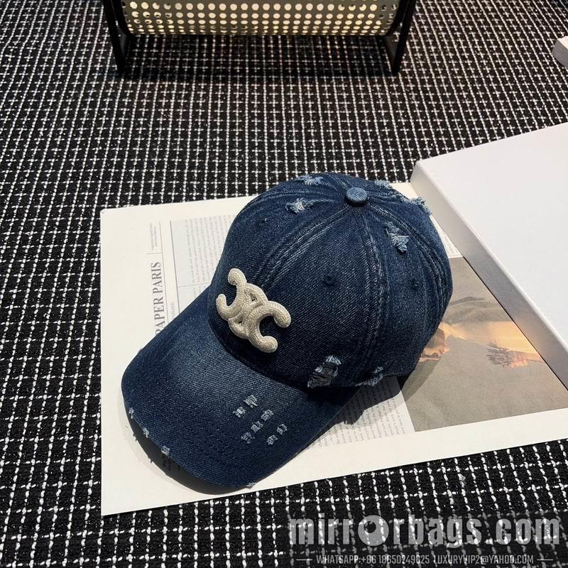 Replica Celine cap 053105