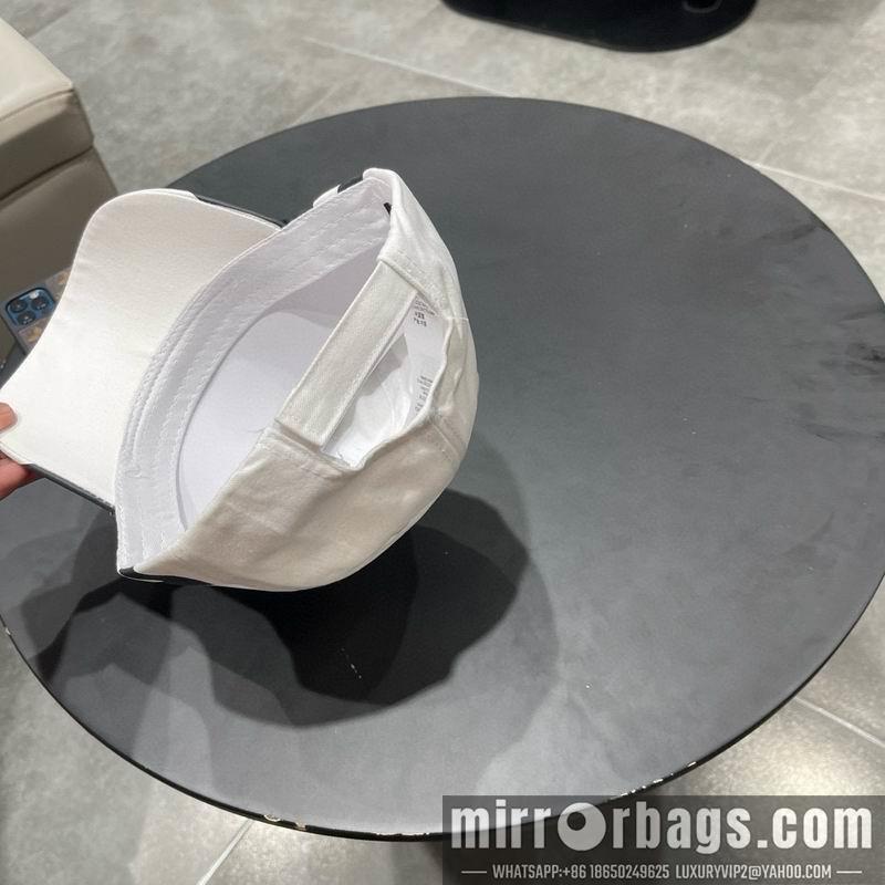 Replica Balenciaga cap 050715
