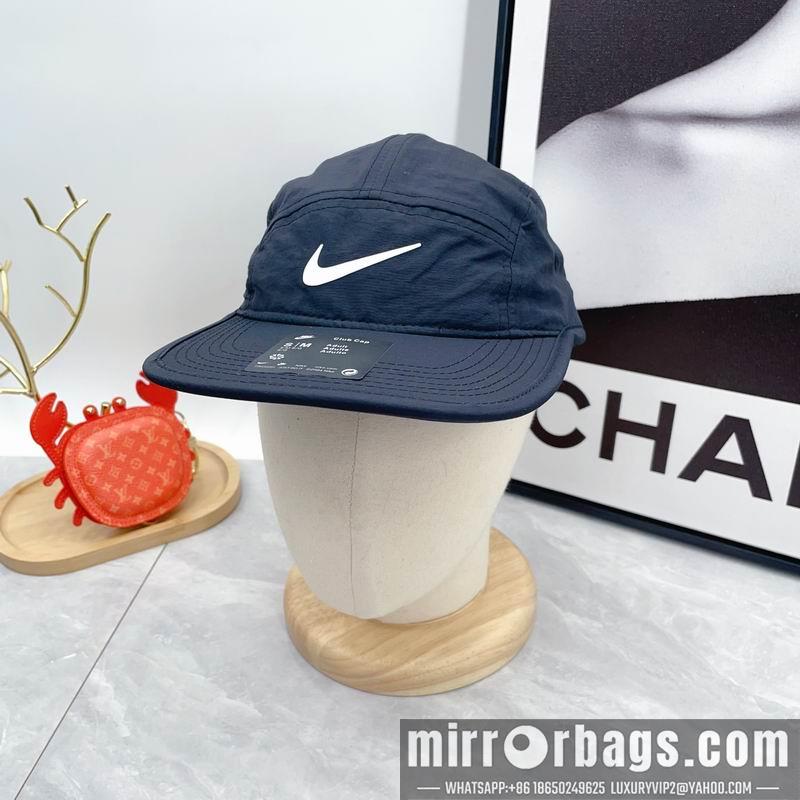 Replica Nike cap dx10
