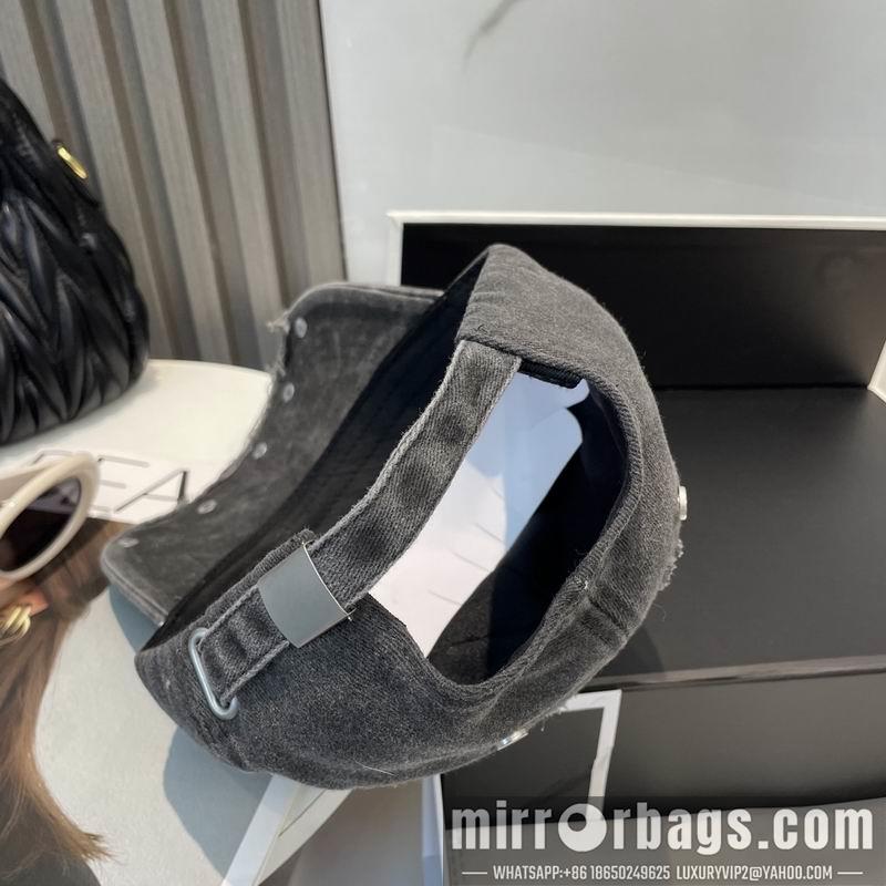 Replica Celine cap 040201