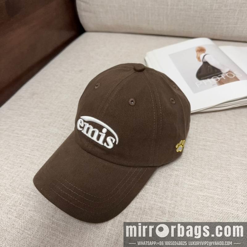 Replica Emis cap dx05