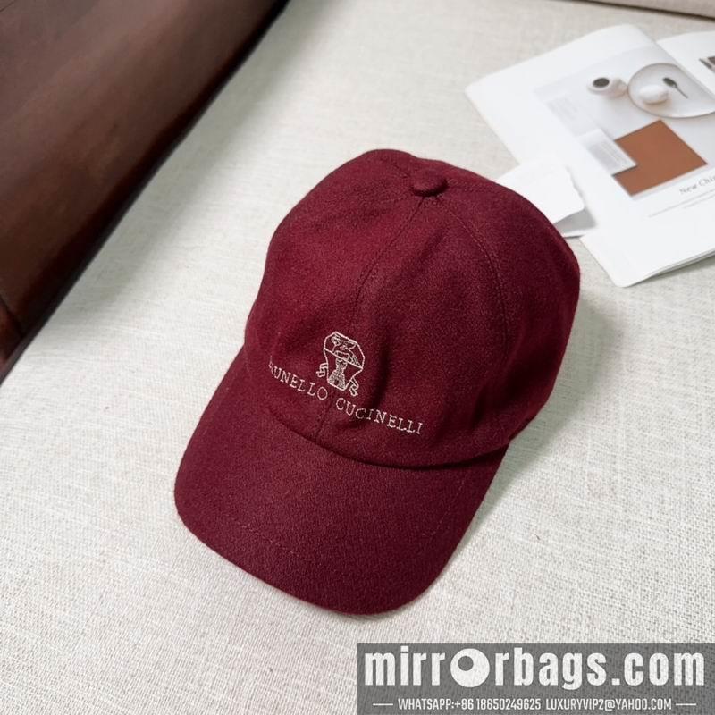 Replica Other cap 010201