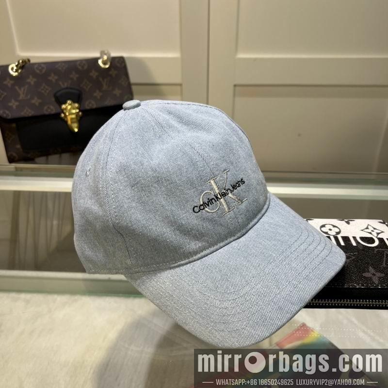 Replica CK Hat dx05
