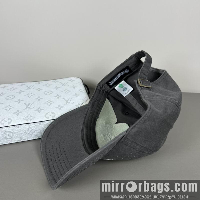 Replica Chrome Hearts Hat dx51