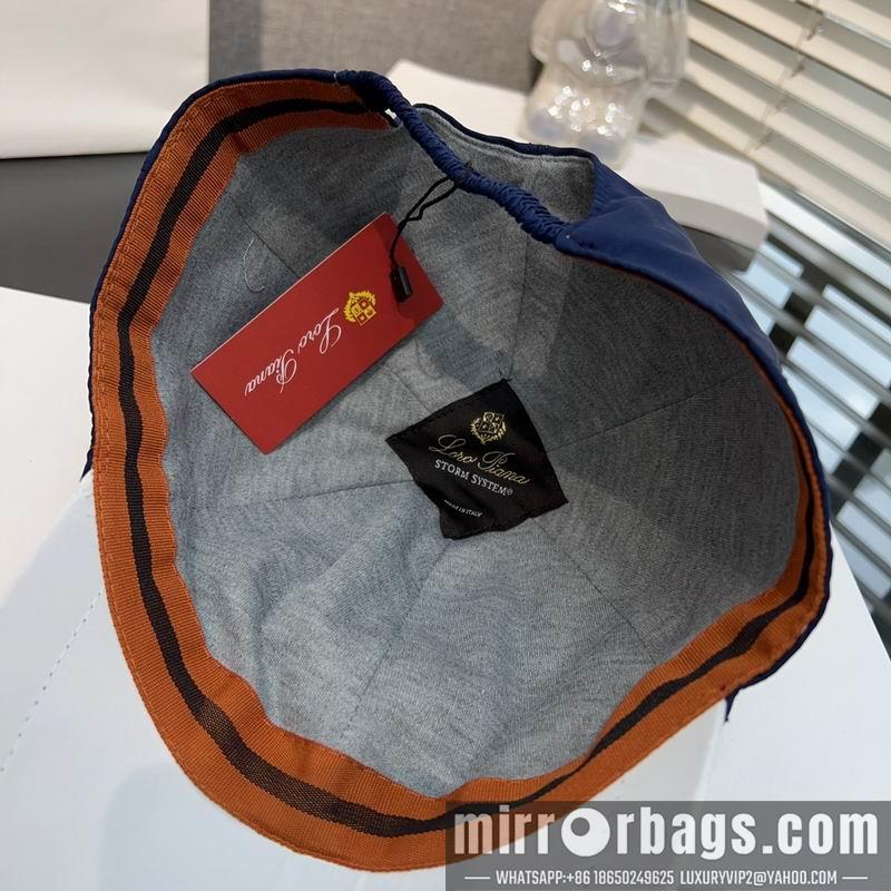 Replica Loro Piana dx08