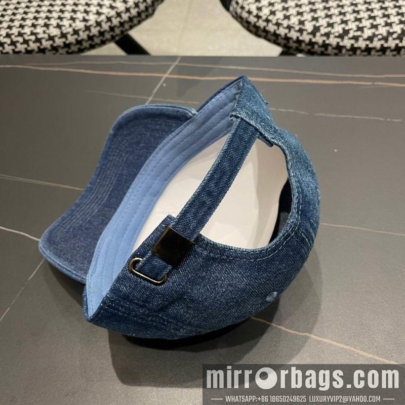 Replica Prada cap 083001