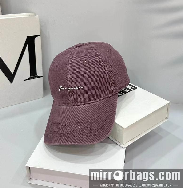 Replica Other Hat 081002