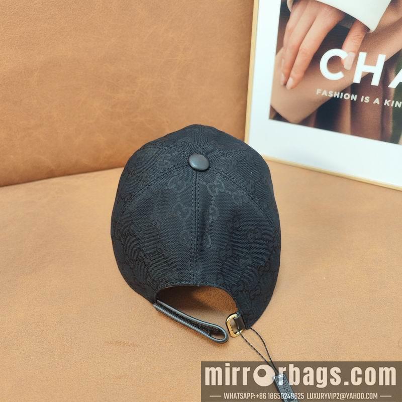 Replica Gucci cap dx112