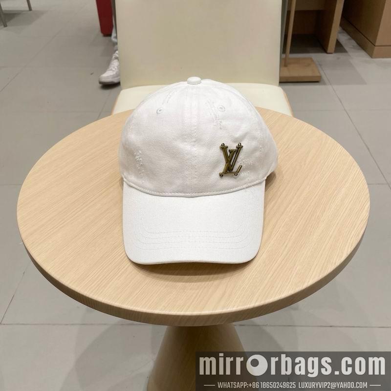 Replica LV Hat 010902