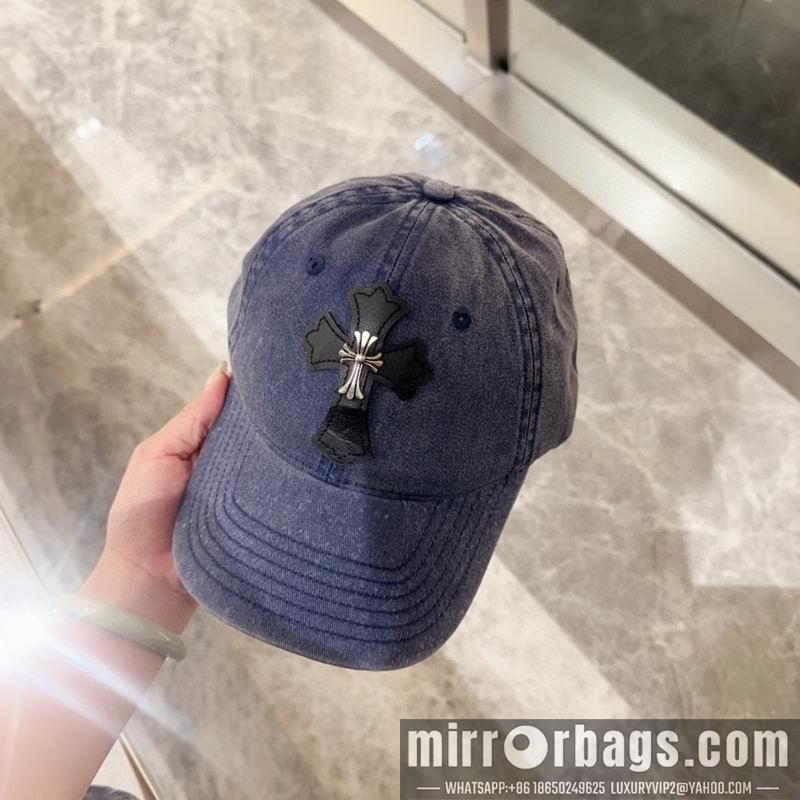 Replica Chrome Hearts Hat 092701