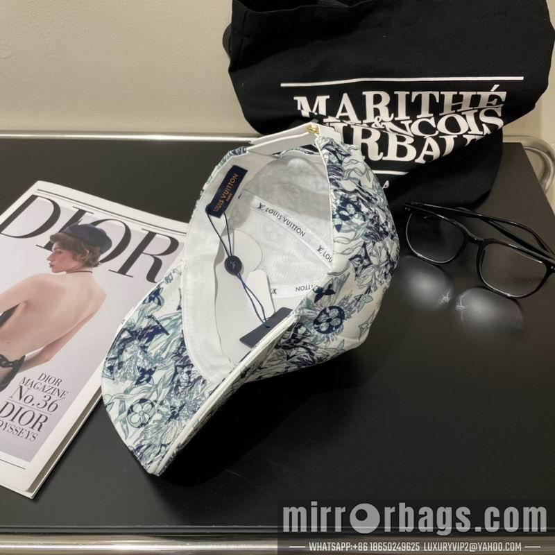 Replica LV cap dx07
