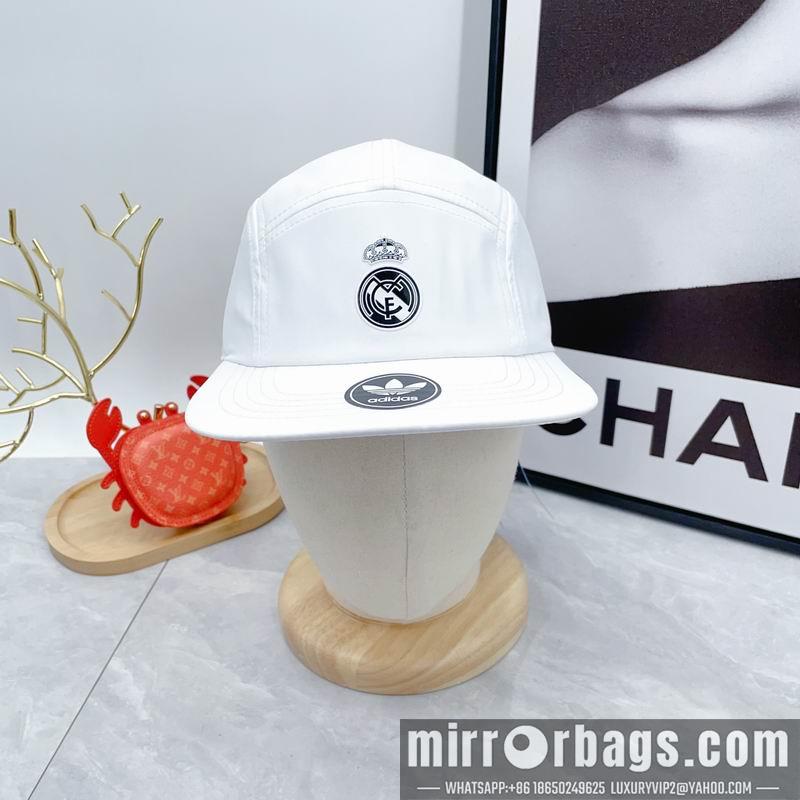 Replica Adidas cap dx04
