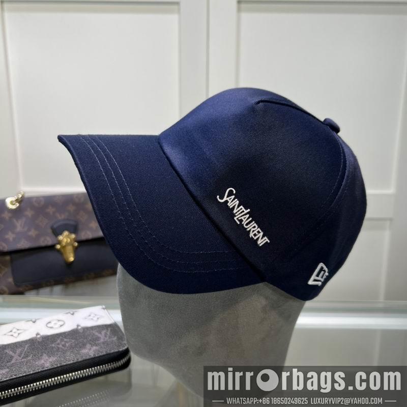 Replica YSL cap dx14