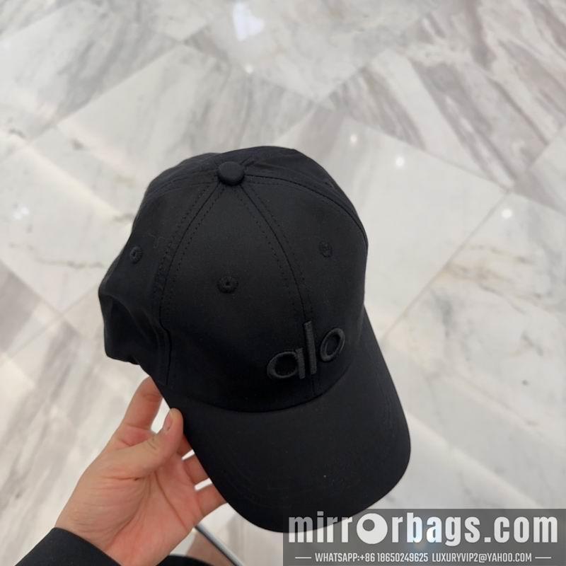 Replica Alo cap dx11