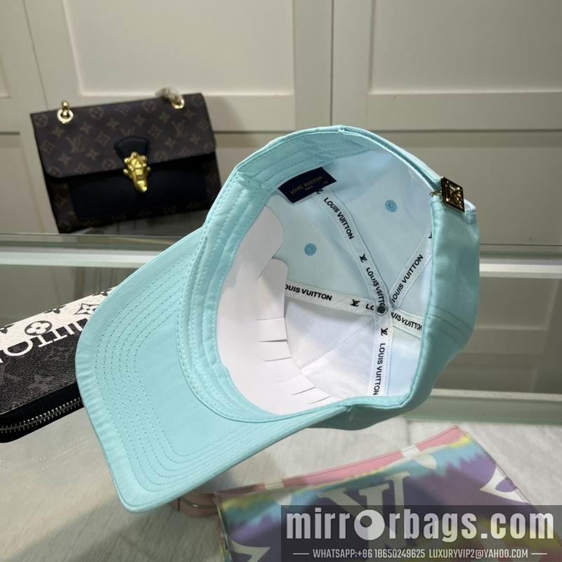 Replica LV cap dx12