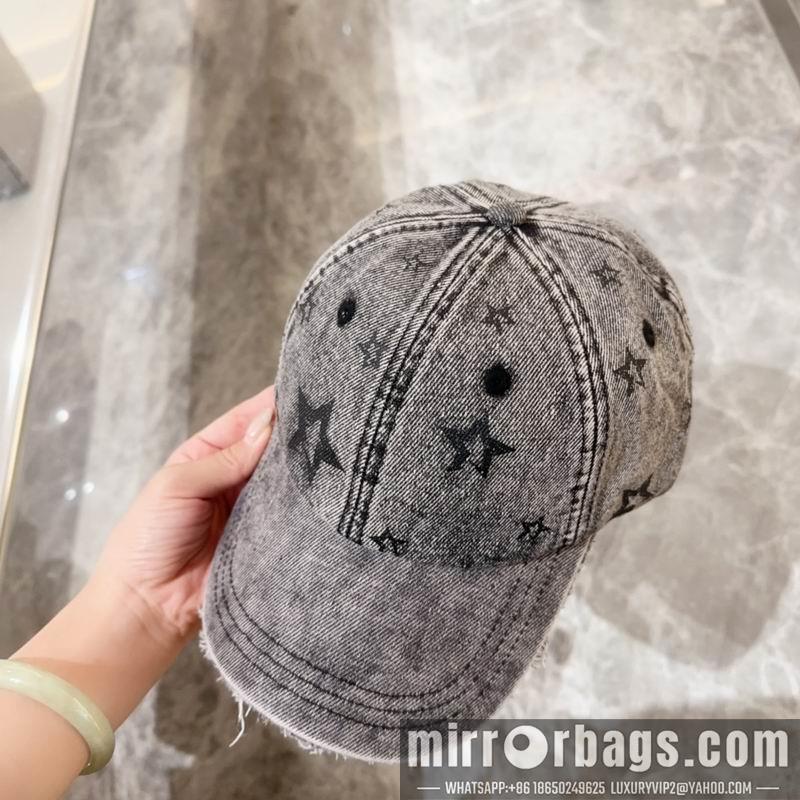 Replica Other cap 090604