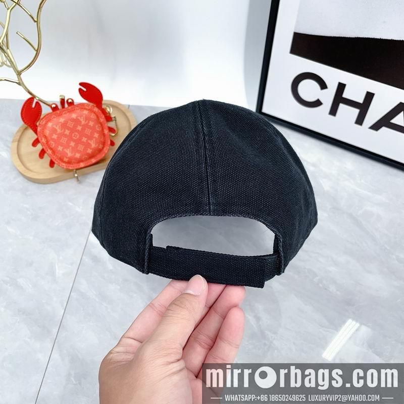Replica Prada cap dx63