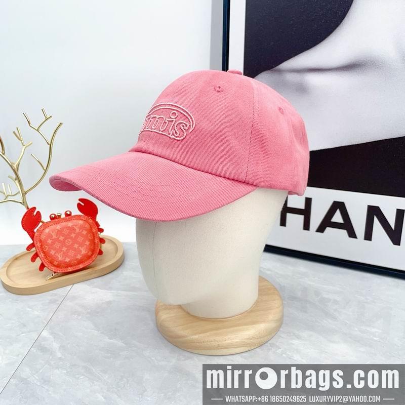 Replica Emis cap dx03