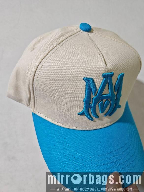 Replica Amiri Hat 61