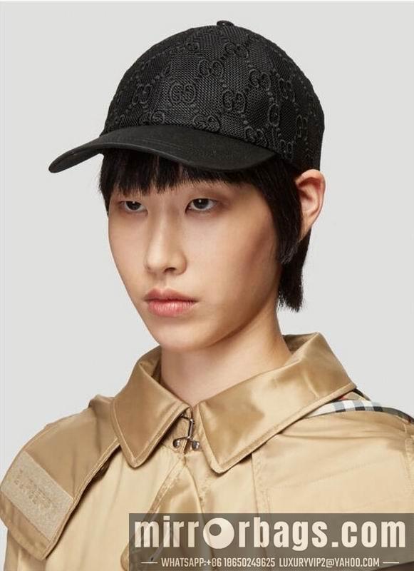 Replica Gucci cap dx26