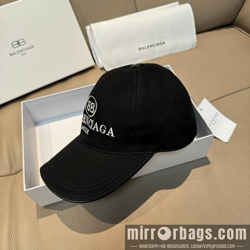 Replica Balenciaga Hat 101101