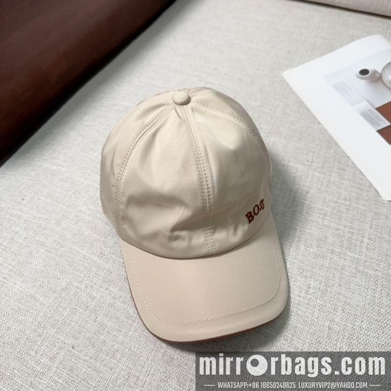 Replica Boss cap dx06