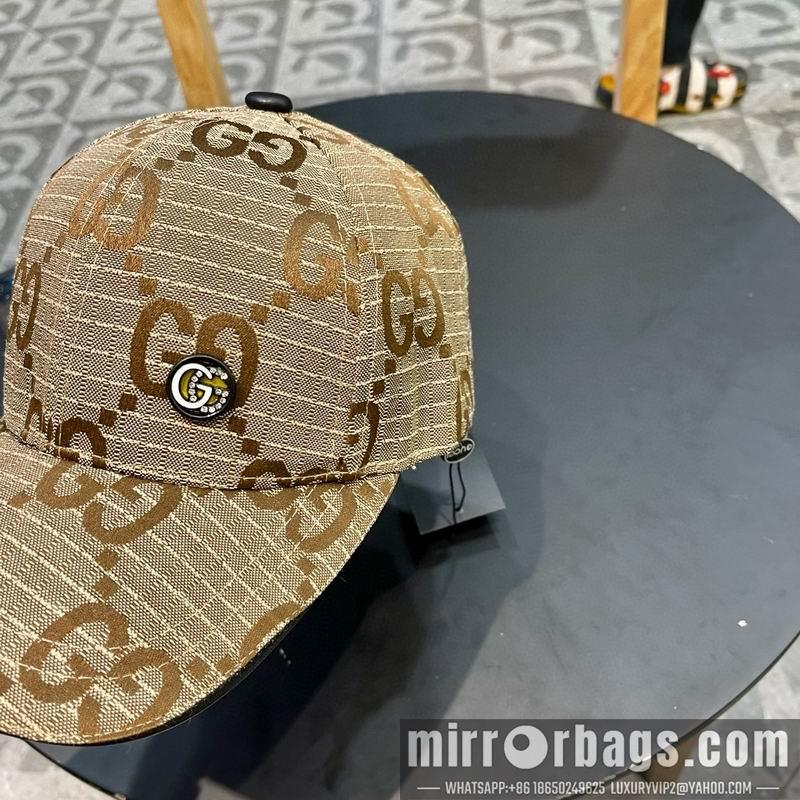 Replica Gucci Hat 050702