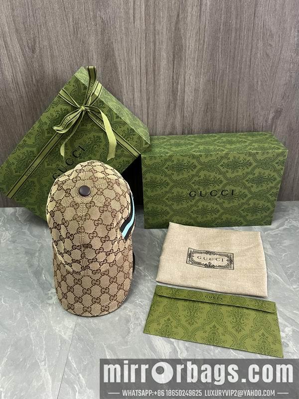 Replica Gucci cap dxGucci cap dx108