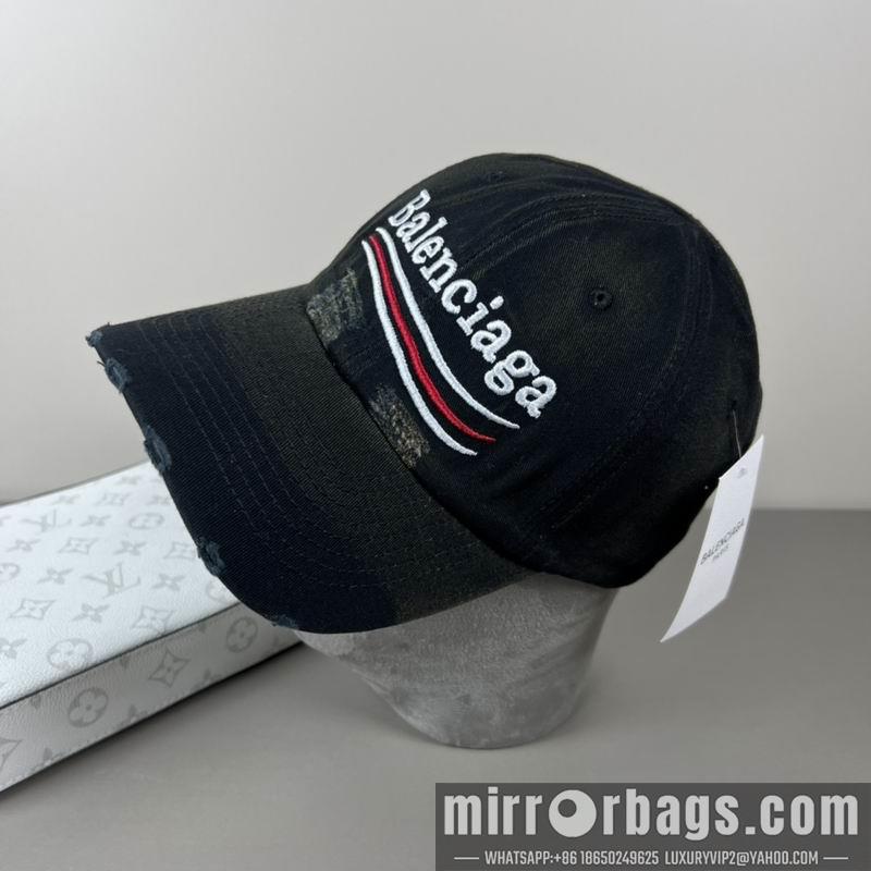 Replica Balenciaga Hat dx07