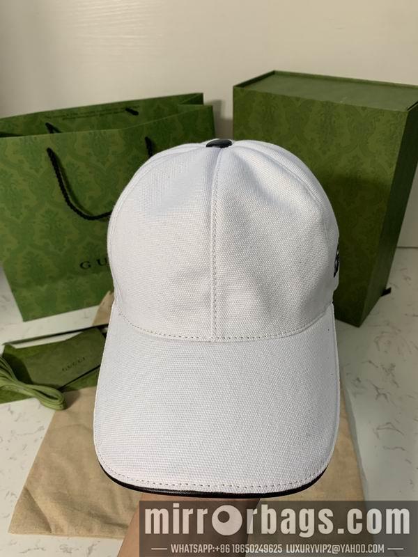 Replica Gucci Hat dx50