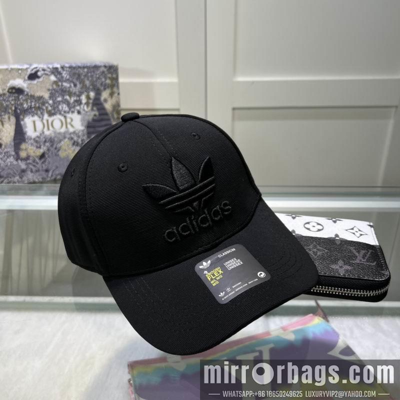Replica Adidas cap 062248