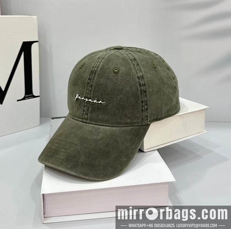 Replica Other Hat 081002