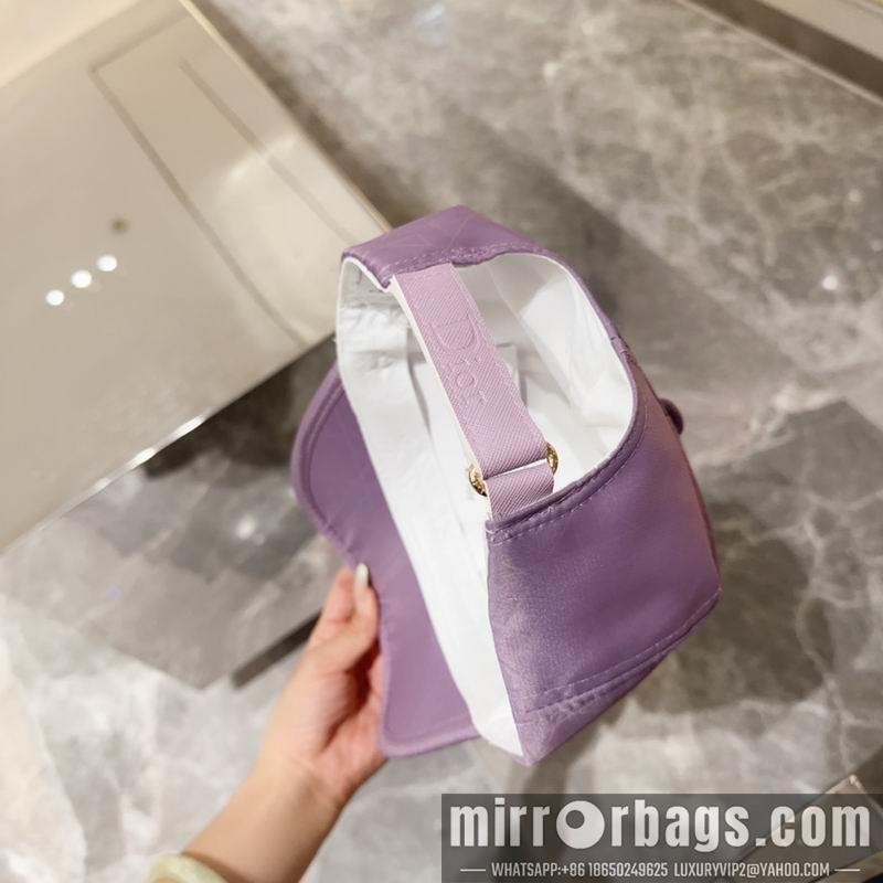 Replica Dior cap 080105